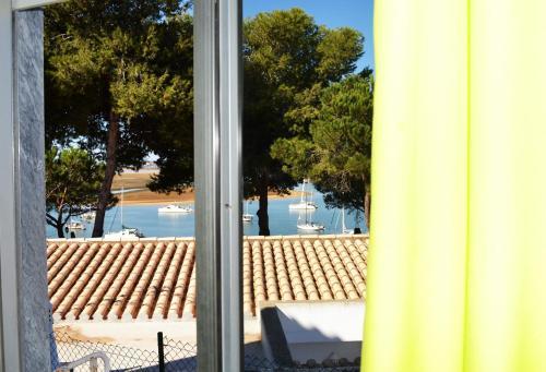 Ria Hostel Alvor