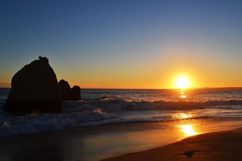 Ria Hostel Alvor