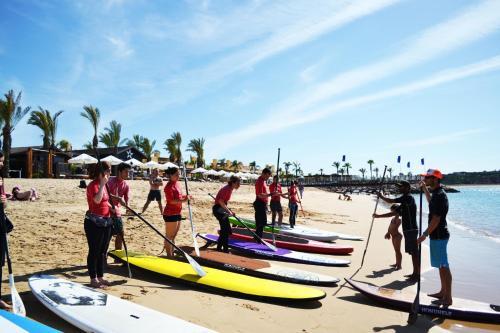 Ria Hostel Alvor