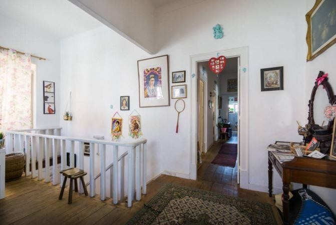 Cascais Boutique Hostel