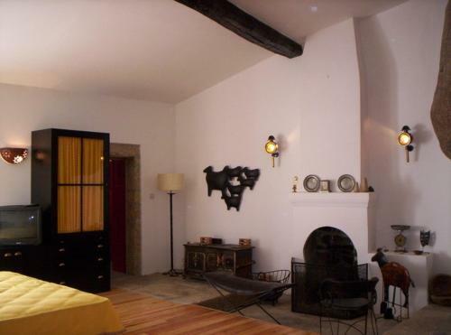 Hostal Casa Do Chafariz