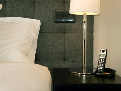 Rossio Garden Hotel