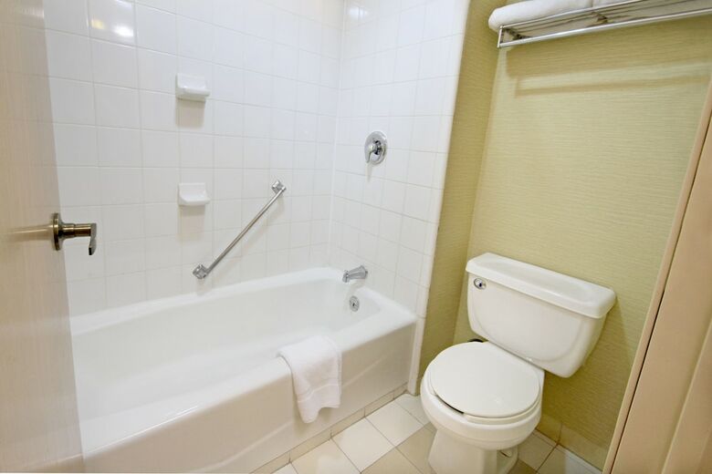 Hotel Holiday Inn Monclova