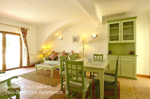 Apartamento Akisol Albufeira Ocean