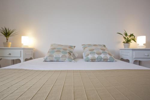 Hostal Amar Hostel & Suites