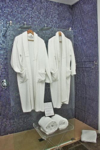 Hostal Tavira House