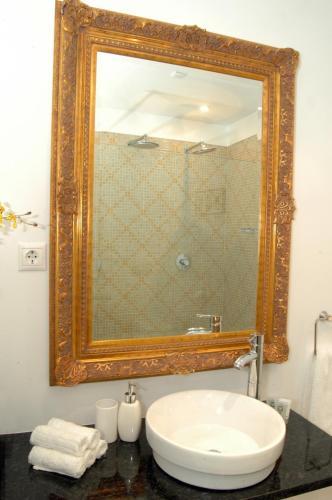 Hostal Tavira House