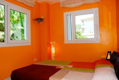 Apartamento Torroella 89