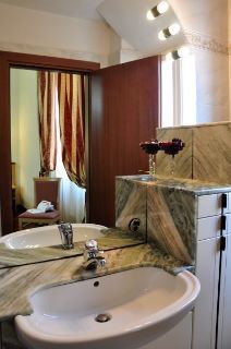 Bed & Breakfast Aramis Rooms Firenze