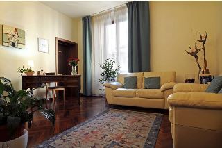 Bed & Breakfast Aramis Rooms Firenze