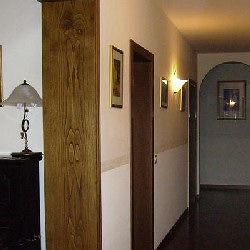 Bed & Breakfast Aramis Rooms Firenze