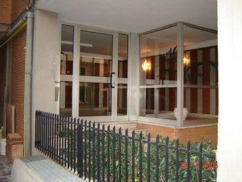 Bed & Breakfast A Firenze Da Paolo