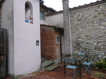 Bed & Breakfast Poggio Alla Pieve
