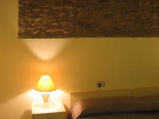 Hotel Residence Manassei