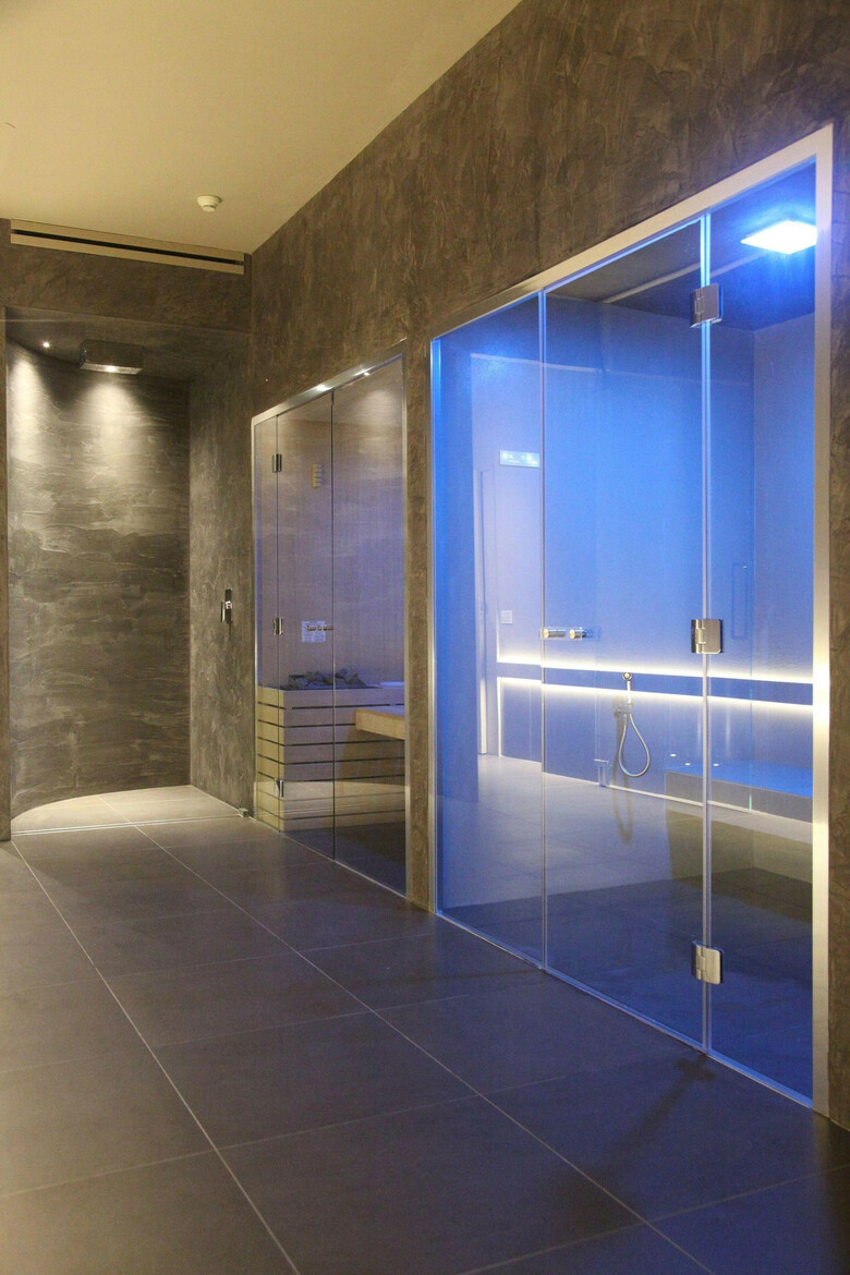 Hotel Borgo Di Cortefreda Relais
