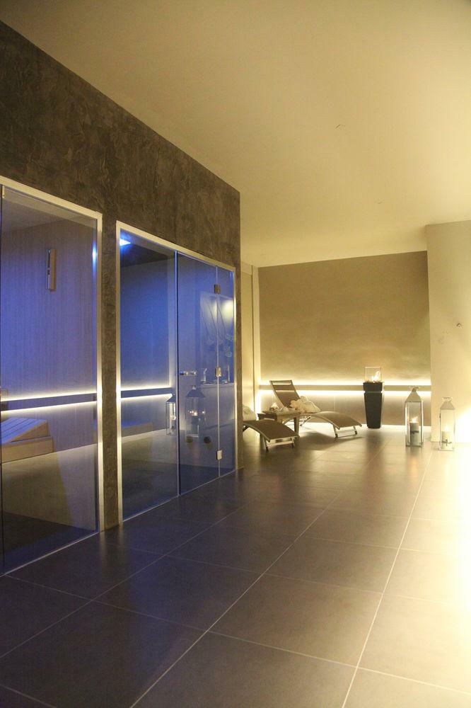 Hotel Borgo Di Cortefreda Relais