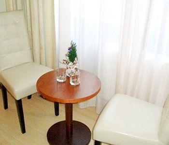 City Hotel K�ln