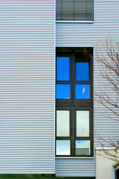 Hotel Berlin