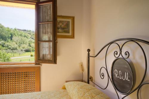 Apartamento Casa Vacanza Santa Maria