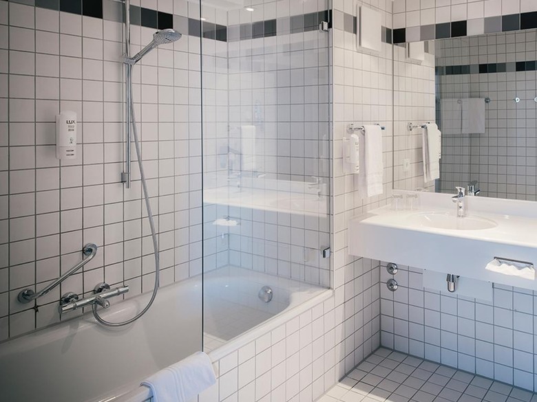 Hotel Vienna House Easy Berlin