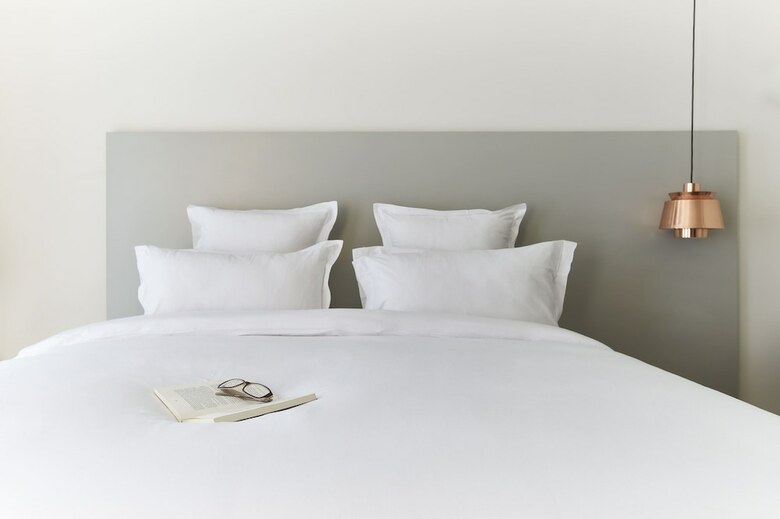 9hotel Sablon