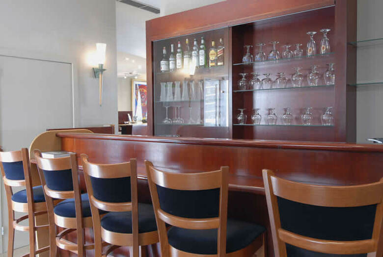9hotel Sablon