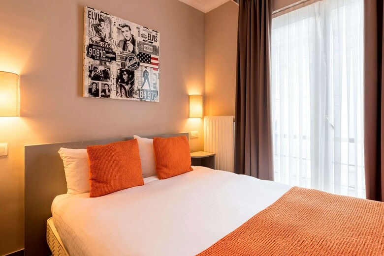 Beverly Hills Hotel