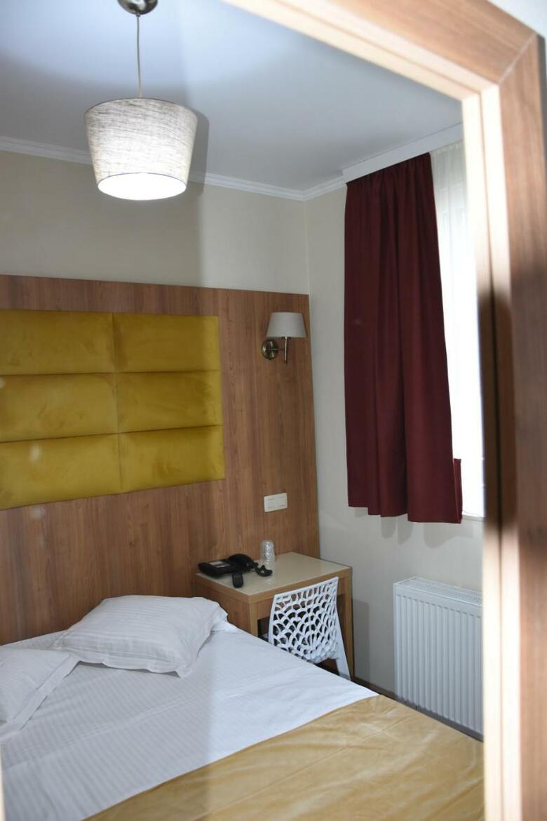 Sun Hotel