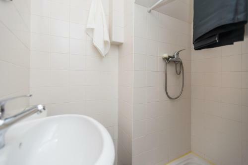Shortstayflat Bairro Alto Apartments
