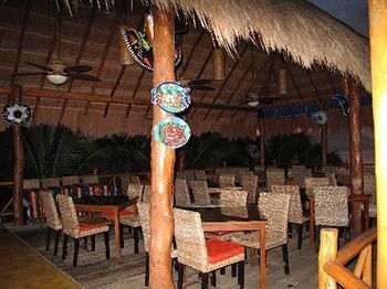 Apartamento Blue Angel Resort
