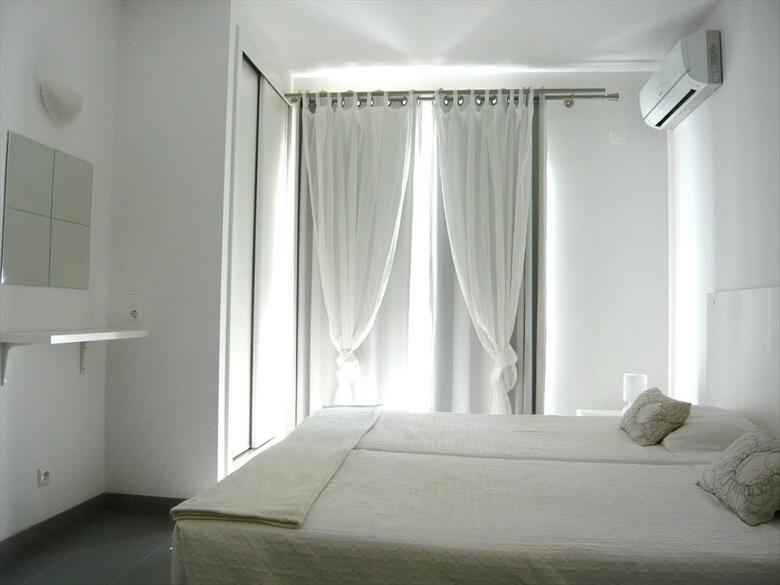 Kr Hotels - Albufeira Lounge