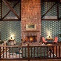 Colony South Hotel & Conference Center