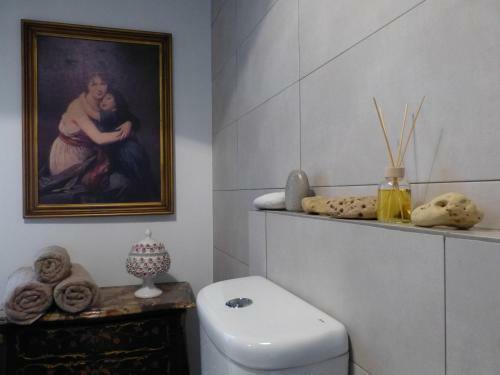 Bairrus Lisbon Apartments - Alfama