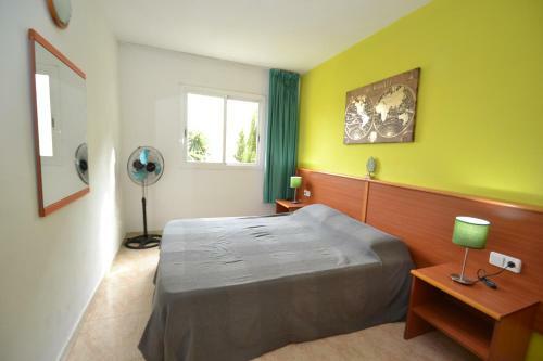 Apartamento Wvp - Vancouver