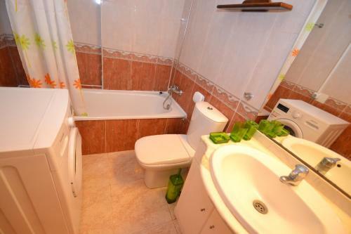 Apartamento Wvp - Vancouver