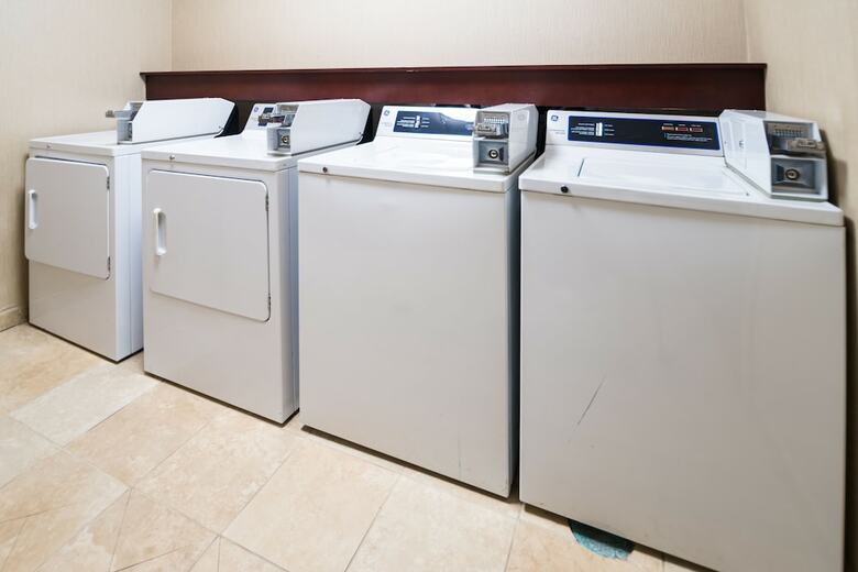 Hotel Hampton Inn & Suites Greensburg
