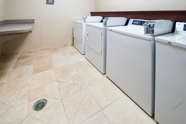 Hotel Hampton Inn & Suites Greensburg