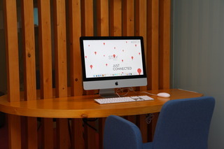 Villa Hotel Guimaraes