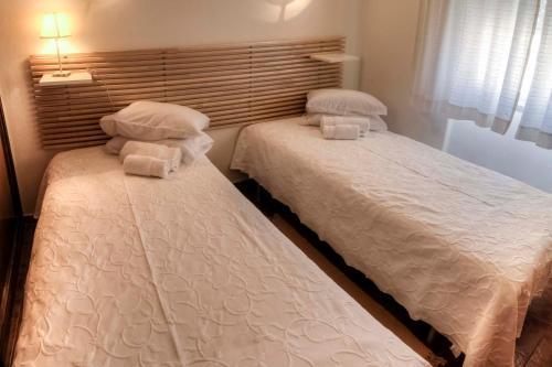 Apartamentos Belo Horizonte