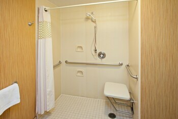 Hotel Hampton Inn Louisville/i-65/brooks Road