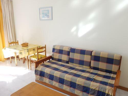 Apartamentos Turisticos Coral Da Rocha 1