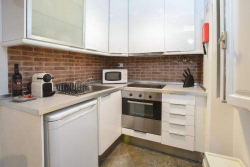 Apartamento Lxway Alfama/museu Do Fado