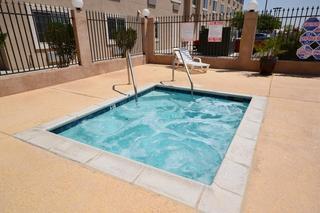 Hotel Best Western Plus Main Street Inn