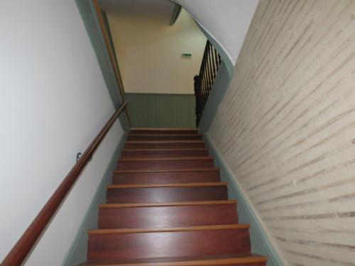 Apartamento Citybreak-apartments Bolhao