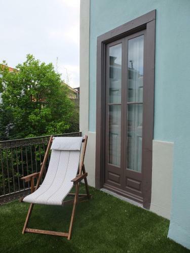 Hostal Mercador Guesthouse