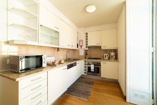 Chiado Apartments