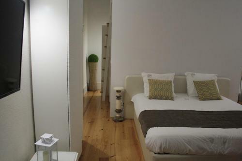 Apartment Oportoloft