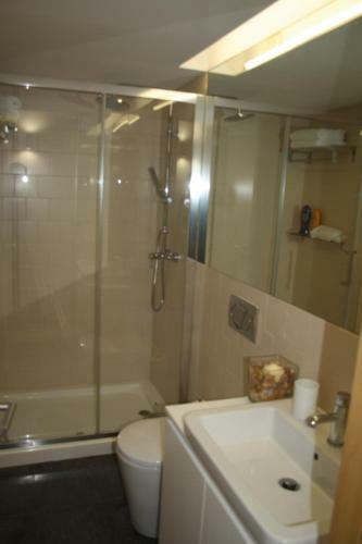 Apartment Oportoloft
