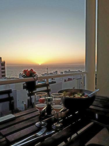 Albergue Arthouse Surf Ericeira