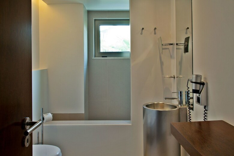 S�o Rafael Villas, Apartments & Guesthouse